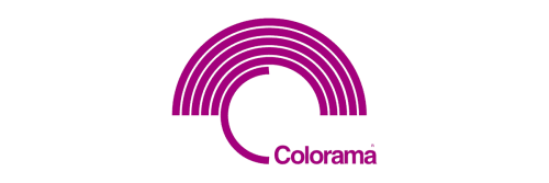 COLORAMA