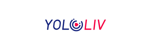 YoloLiv