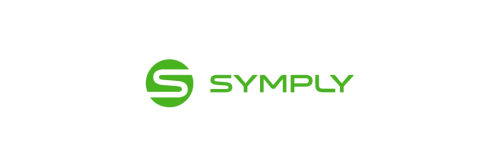 SYMPLY