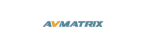 AVMatrix