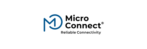 MICROCONNECT