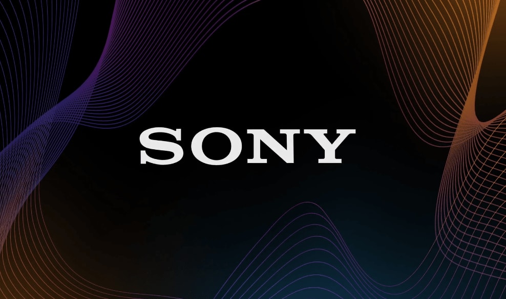 Nyheter fra Sony på NAB2025