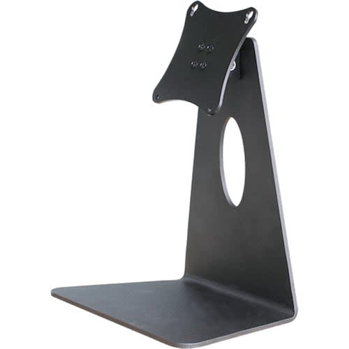 SWIT A-VS16 Bordstativ for monitor VESA 100mm