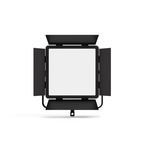 SWIT CL-60D LED lampe 31x31cm 60W