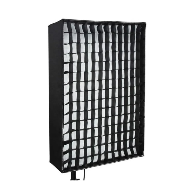 SWIT LA-BS100 Softboks med egg crate