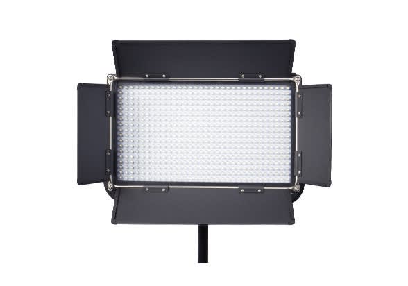 SWIT S-2110DS-L LED Lampe