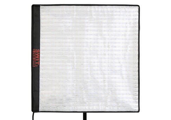 SWIT S-2630 LED Fleksibel lampe 60x60cm