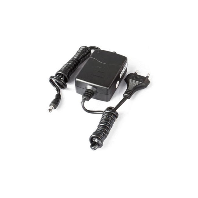 SWIT S-3010D Batterilader