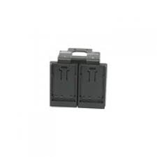 SWIT S-4010J dobbel batteribrakett for JVC GY-HD100 -serien