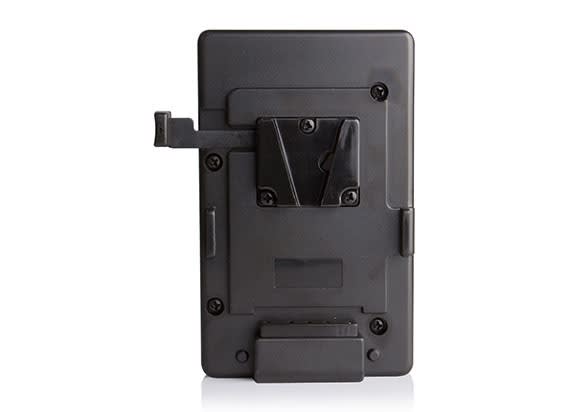 SWIT S-7000S V-Mount batteriplate