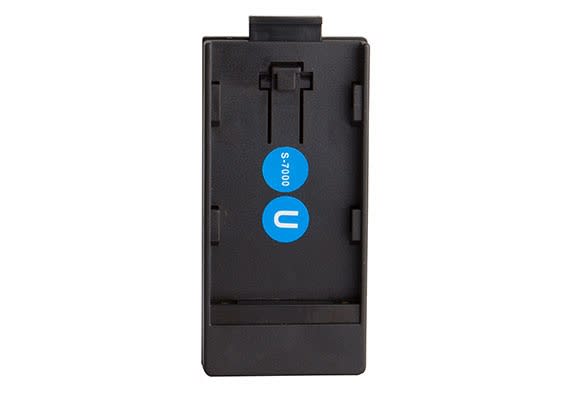 SWIT S-7000U(M) Sony U-Type batteriplate for monitor