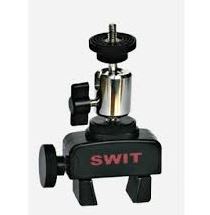 SWIT S-7300 Monitor mount for kamera