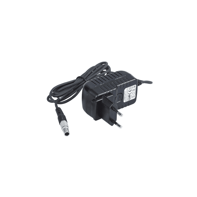 SWIT SW-120100-LEM4 12V 1A AC adapter