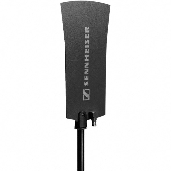 Sennheiser A 1031-U antenne