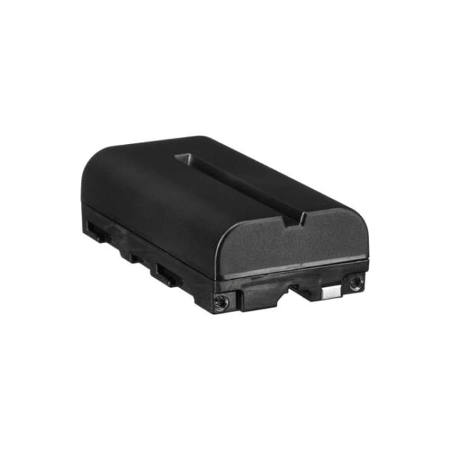 Blackmagic Batteri NP-F570 type 3500mAh