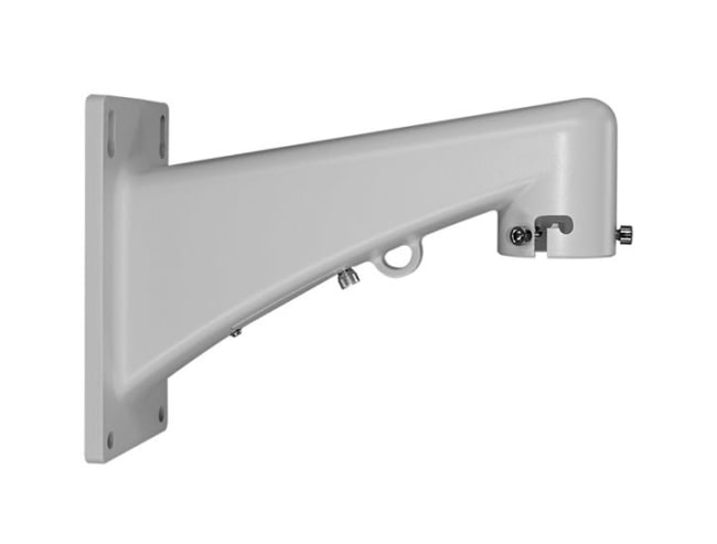 BirdDog BD-A200-WM A200 Wall Mounting Kit