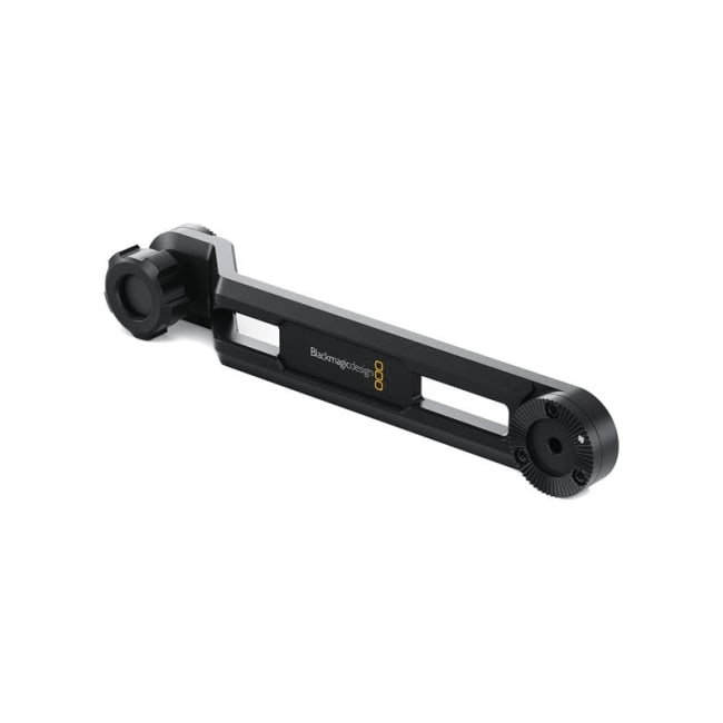 Blackmagic Camera URSA Mini Extension Arm