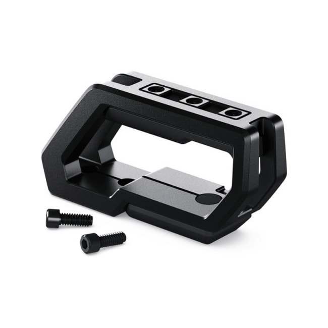 Blackmagic Camera URSA Mini Top Handle