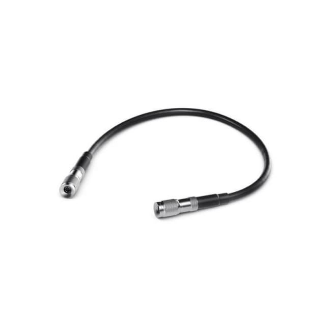 Blackmagic Cable Din 1.0/2.3 to Din 1.0/2.3