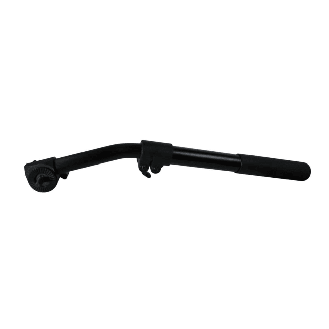 Cartoni AH842 Teleskopisk Panarm for Focus 18/22 og Master 25 Videohode