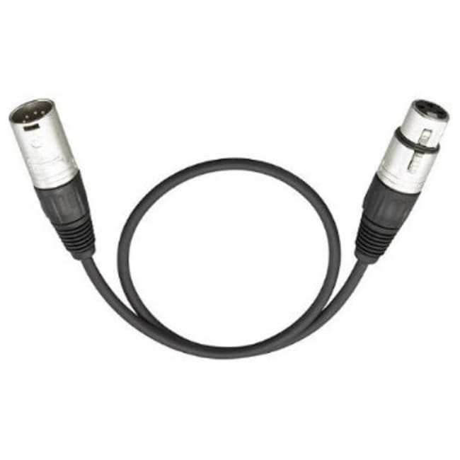 Sony EC-0.5X3F5M microphone cable