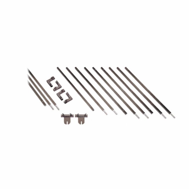 Avenger H1200M Modular frame