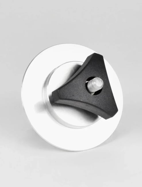 Hague D8CB Claw Ball