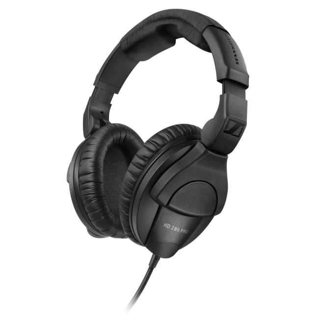 Sennheiser HD 280 PRO hodetelefon