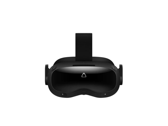 HTC Vive Focus 3 VR briller