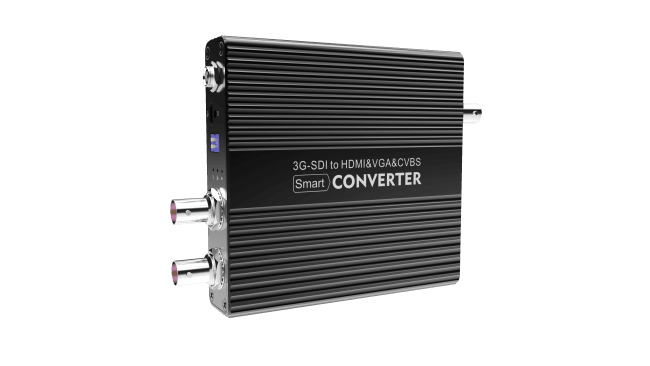 KiloView CV180 SDI-HDMI Smart Konverter