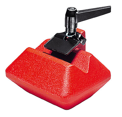 Manfrotto Motvekt G-peso 022 6,7kg