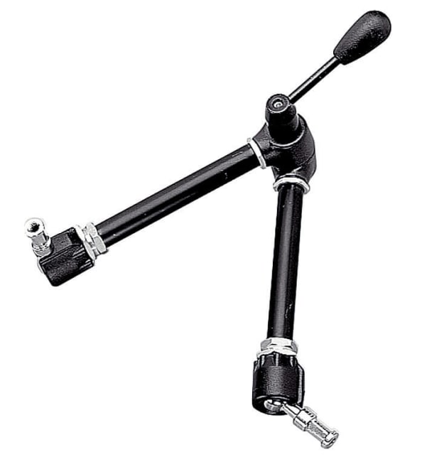 Manfrotto 143N Magic Arm