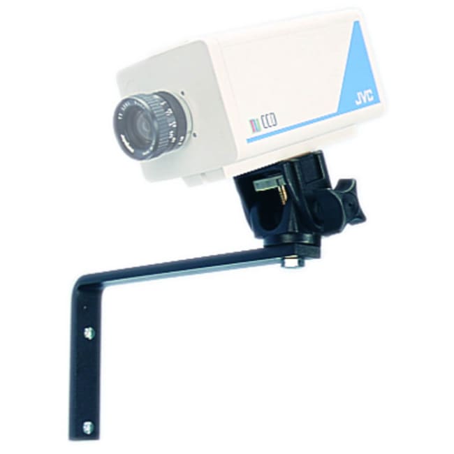 Manfrotto  234 356 veggfeste Tilthode