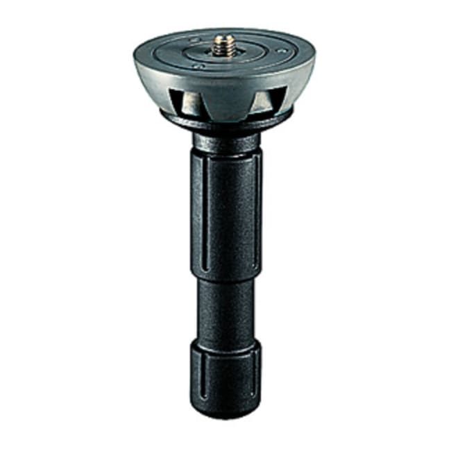 Manfrotto 520BALL Niveleringskule 75 mm