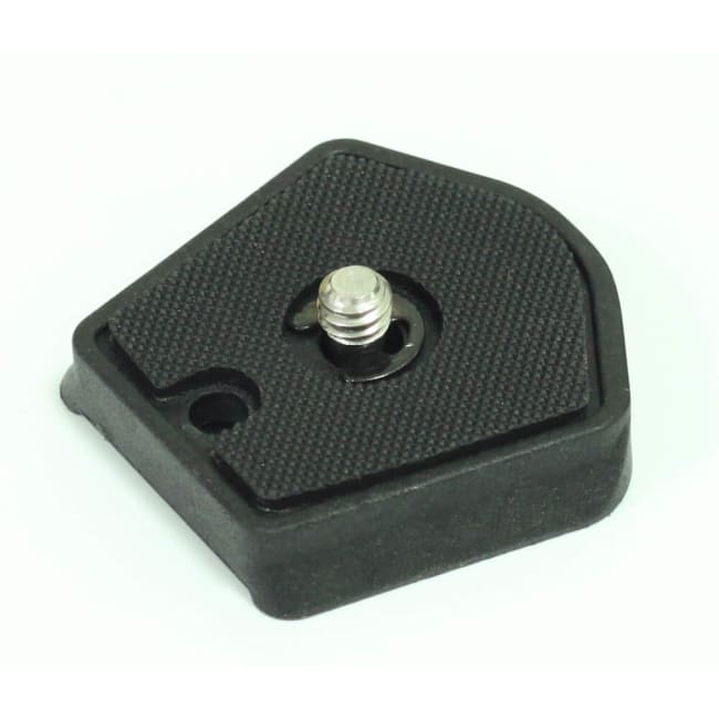 Manfrotto 785PL Kameraplate Compact