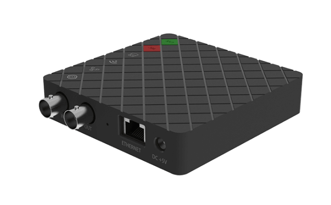 Magewell 53020 Ultra Stream HD Streaming Encoder SDI