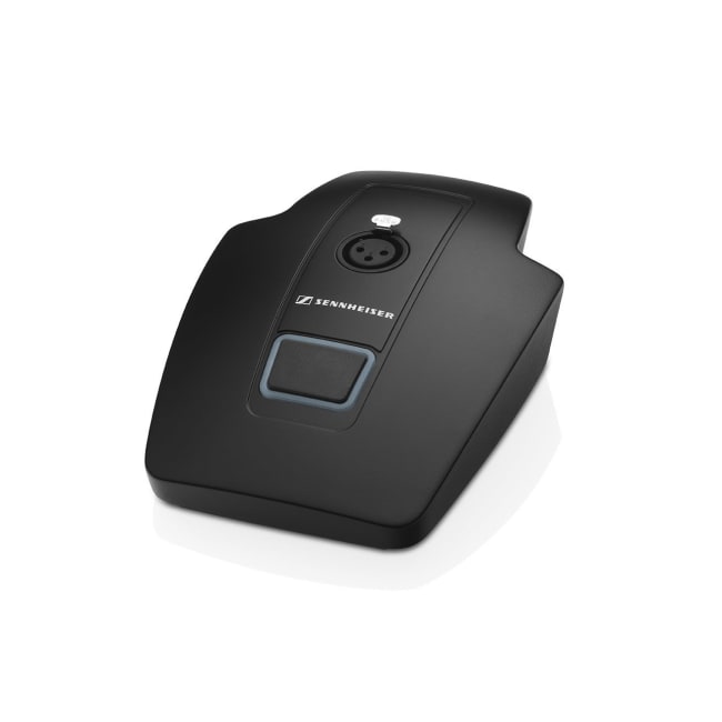 Sennheiser MAT 133-S B stativ base