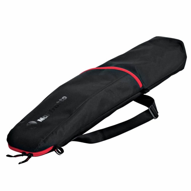 Manfrotto LBAG110 Lys og stativbag MB for 3 stativ large