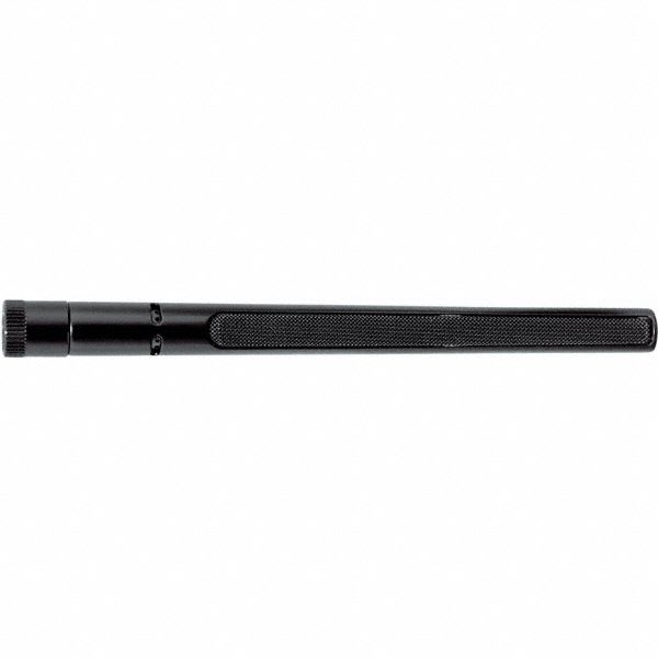 Sennheiser ME 36 mikrofon