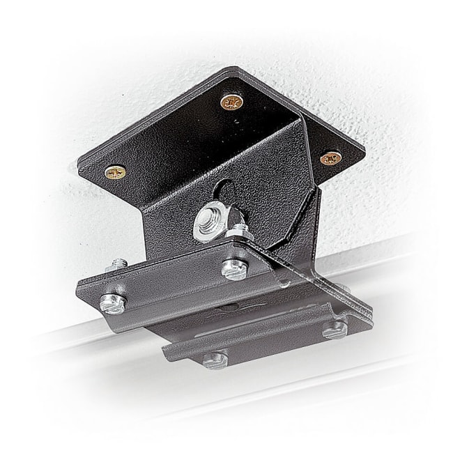 Manfrotto FF3215 Takoppheng justerbar tilt for Sky Track