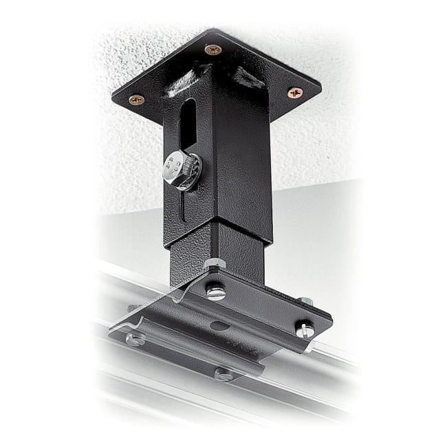Manfrotto FF3215A Takoppheng justerbar 10-15cm for Sky Track