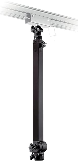 Manfrotto FF3248 Telescopic post ext.