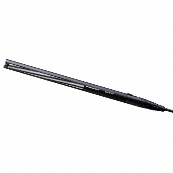 Sennheiser MKH 416 P 48 mikrofon