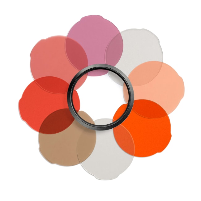 Manfrotto LUMIE Filter Portrait