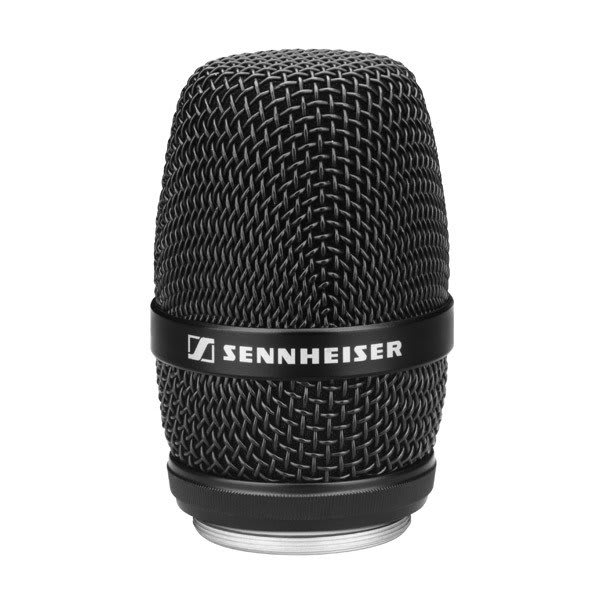 Sennheiser MMK 965-1 BK mikrofonmodul