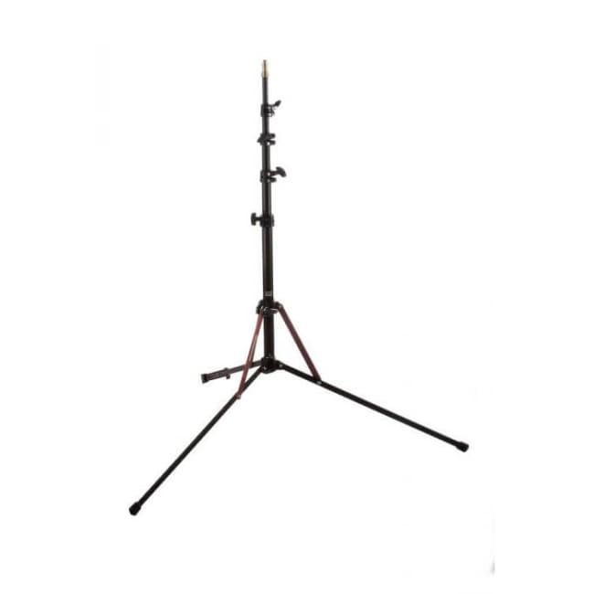 Manfrotto MS0490C Lysstativ Nanopole Karbonfiber