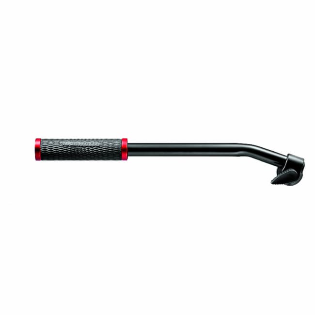 Manfrotto MVAPANBARM Panoreringsarm