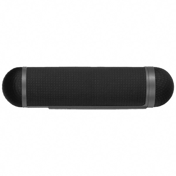 Sennheiser MZW 60-1 vindhette