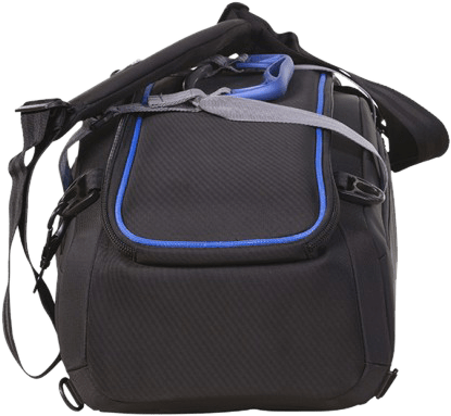 Orca OR-9 Undercover Video Camera Bag Medium