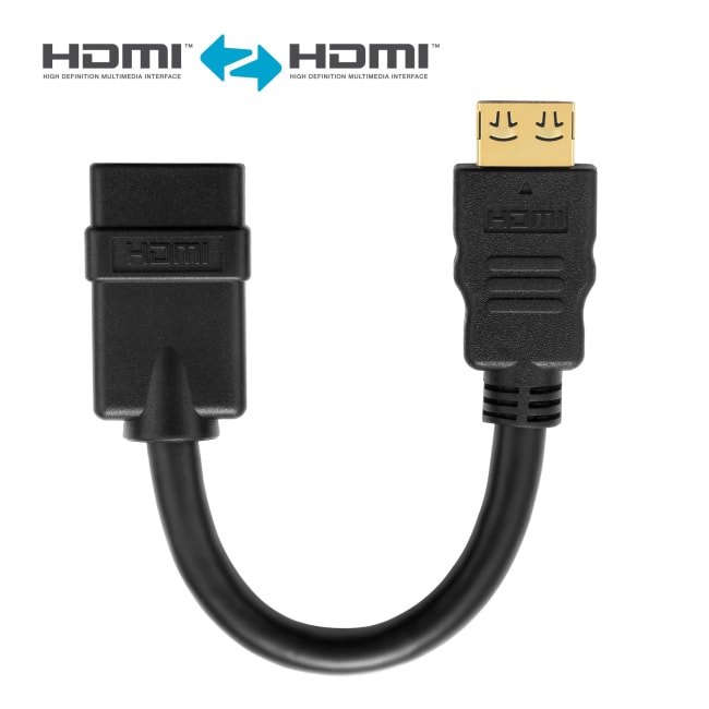 PureLink PI030 HDMI Port Saver